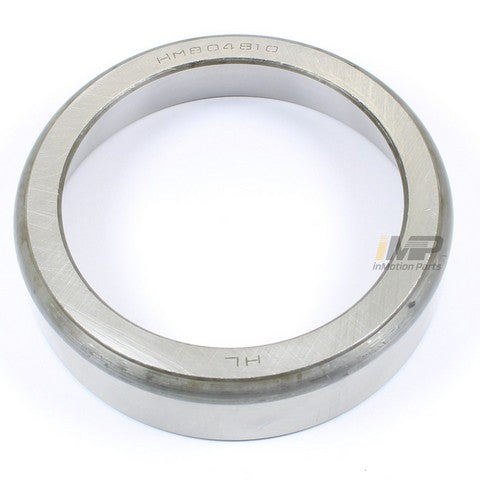 InMotion Parts Differential Pinion Race,Manual Transmission Input Shaft Race P/N:WTHM804810 - Image 1