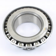 InMotion Parts Differential Pinion Bearing P/N:WTHM804846 - Image 2