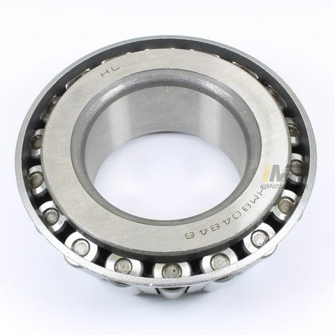 InMotion Parts Differential Pinion Bearing P/N:WTHM804846 - Image 2