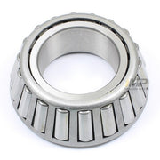 InMotion Parts Differential Pinion Bearing P/N:WTHM804846 - Image 1