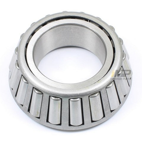 InMotion Parts Differential Pinion Bearing P/N:WTHM804846 - Image 1