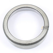 InMotion Parts Differential Pinion Race P/N:WTHM807010 - Image 1