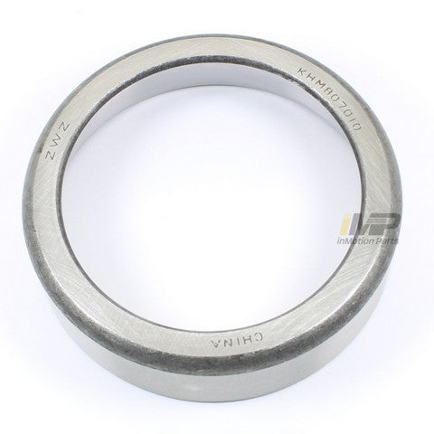 InMotion Parts Differential Pinion Race P/N:WTHM807010 - Image 1