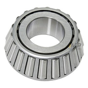 InMotion Parts Differential Pinion Bearing P/N:WTHM807040 - Image 2