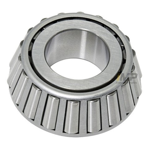 InMotion Parts Differential Pinion Bearing P/N:WTHM807040 - Image 2