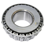 InMotion Parts Differential Pinion Bearing P/N:WTHM807040 - Image 1