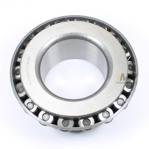 InMotion Parts Differential Pinion Bearing P/N:WTHM807046 - Image 2