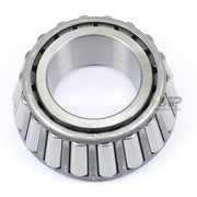 InMotion Parts Differential Pinion Bearing P/N:WTHM807046 - Image 1