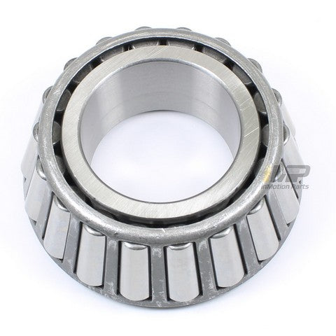 InMotion Parts Differential Pinion Bearing P/N:WTHM807046 - Image 1