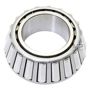 InMotion Parts Taper Bearing Cone P/N:WTHM807049 - Image 2