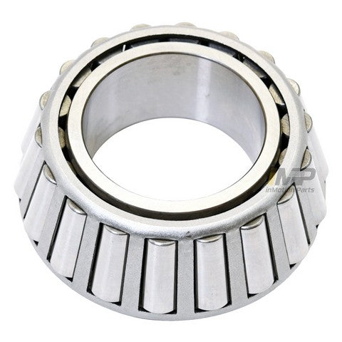InMotion Parts Taper Bearing Cone P/N:WTHM807049 - Image 2