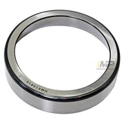 InMotion Parts Differential Pinion Race P/N:WTHM813810 - Image 2