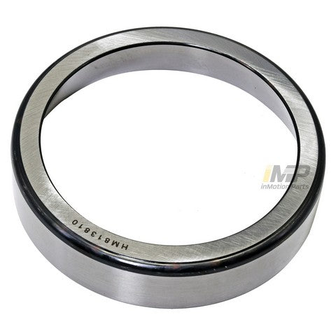 InMotion Parts Differential Pinion Race P/N:WTHM813810 - Image 2