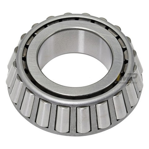 InMotion Parts Taper Bearing Cone P/N:WTHM813843 - Image 2