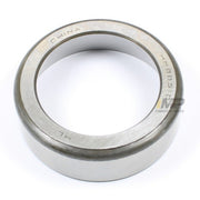 InMotion Parts Differential Pinion Race P/N:WTHM88510 - Image 1