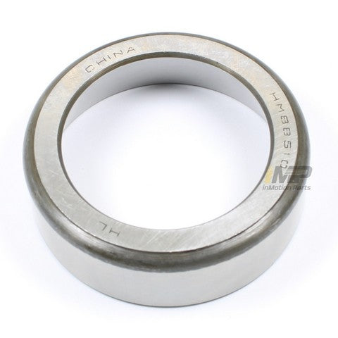 InMotion Parts Differential Pinion Race P/N:WTHM88510 - Image 1