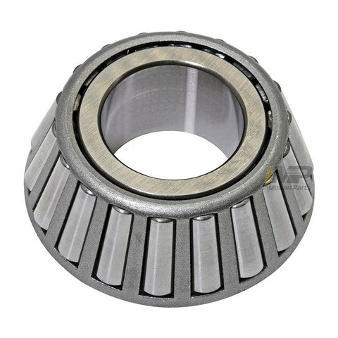 InMotion Parts Differential Pinion Bearing P/N:WTHM88542 - Image 1