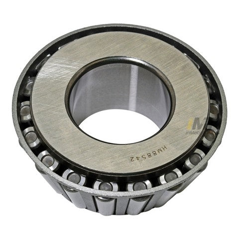 InMotion Parts Differential Pinion Bearing P/N:WTHM88542 - Image 2