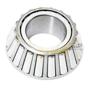InMotion Parts Differential Pinion Bearing P/N:WTHM88547 - Image 2