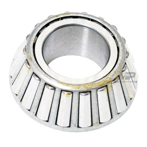 InMotion Parts Differential Pinion Bearing P/N:WTHM88547 - Image 2