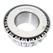 InMotion Parts Differential Pinion Bearing P/N:WTHM88547 - Image 1