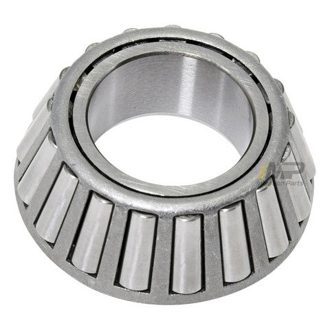 InMotion Parts Differential Pinion Bearing P/N:WTHM88648 - Image 2
