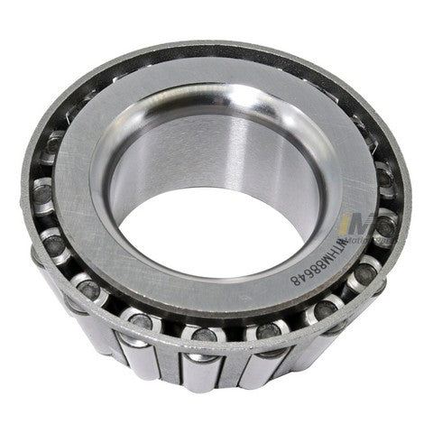 InMotion Parts Differential Pinion Bearing P/N:WTHM88648 - Image 1