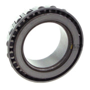 InMotion Parts Differential Pinion Bearing,Manual Transmission Input Shaft Bearing P/N:WTHM88649 - Image 1