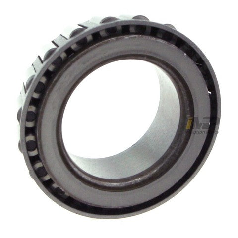 InMotion Parts Differential Pinion Bearing,Manual Transmission Input Shaft Bearing P/N:WTHM88649 - Image 1