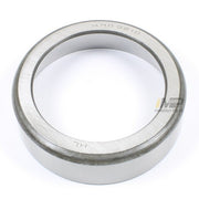 InMotion Parts Differential Pinion Race P/N:WTHM89210 - Image 1