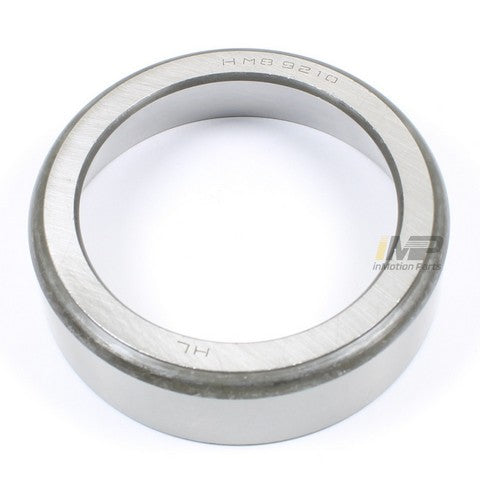 InMotion Parts Differential Pinion Race P/N:WTHM89210 - Image 1