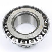 InMotion Parts Differential Pinion Bearing P/N:WTHM89249 - Image 2