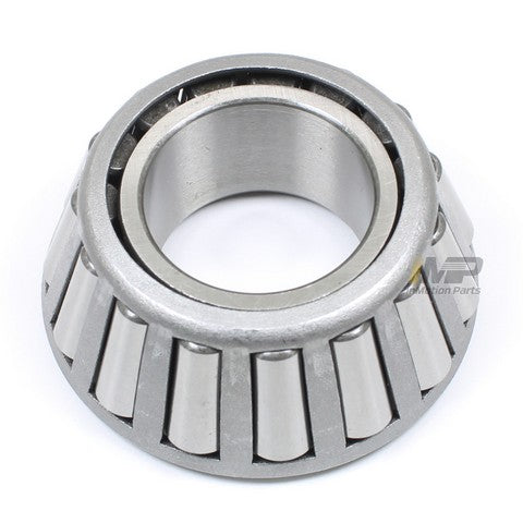InMotion Parts Differential Pinion Bearing P/N:WTHM89249 - Image 1