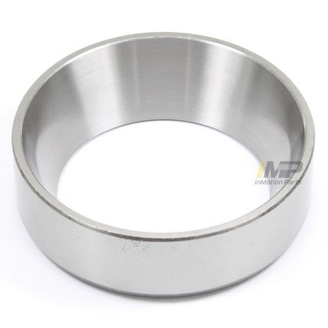 InMotion Parts Differential Pinion Race,Manual Transmission Pinion Race P/N:WTHM89410 - Image 2
