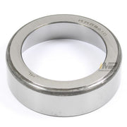 InMotion Parts Differential Pinion Race,Manual Transmission Pinion Race P/N:WTHM89410 - Image 1