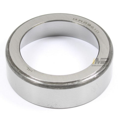InMotion Parts Differential Pinion Race,Manual Transmission Pinion Race P/N:WTHM89410 - Image 1
