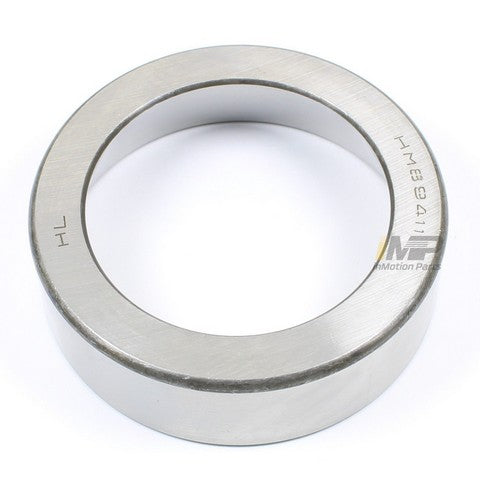 InMotion Parts Differential Pinion Race P/N:WTHM89411 - Image 2