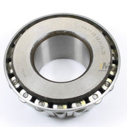 InMotion Parts Differential Pinion Bearing P/N:WTHM89443 - Image 2