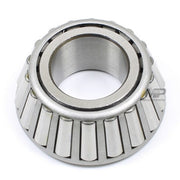 InMotion Parts Differential Pinion Bearing P/N:WTHM89443 - Image 1
