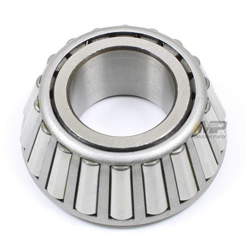 InMotion Parts Differential Pinion Bearing P/N:WTHM89443 - Image 1