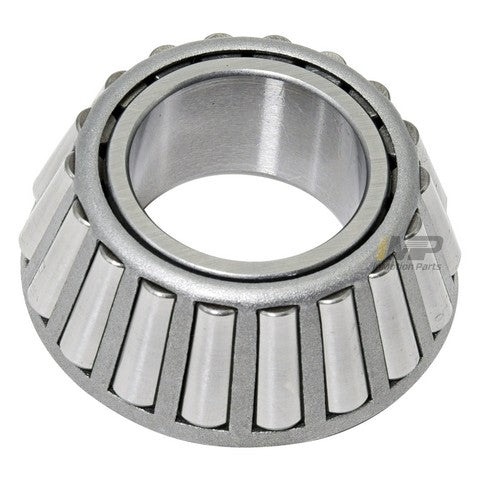 InMotion Parts Differential Pinion Bearing P/N:WTHM89449 - Image 2