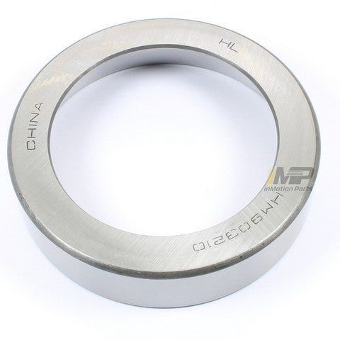 InMotion Parts Differential Pinion Race P/N:WTHM903210 - Image 1