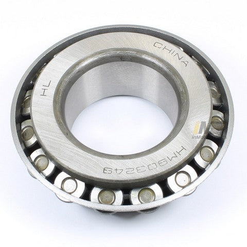 InMotion Parts Differential Pinion Bearing P/N:WTHM903249 - Image 2