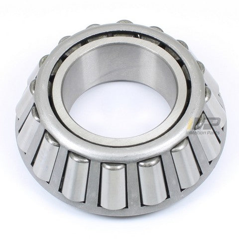 InMotion Parts Differential Pinion Bearing P/N:WTHM903249 - Image 1