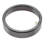 InMotion Parts Transfer Case Idler Shaft Race,Transfer Case Output Shaft Race P/N:WTJL69310 - Image 1