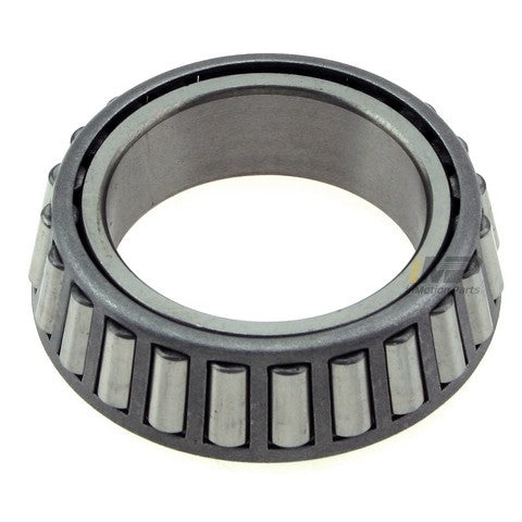 InMotion Parts Manual Transmission Differential Bearing,Taper Bearing Cone P/N:WTJL69349 - Image 2