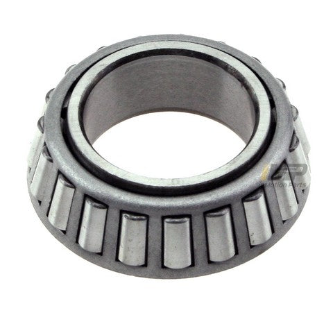 InMotion Parts Axle Differential Bearing,Transfer Case Output Shaft Bearing,Wheel Bearing P/N:WTJLM104948 - Image 1