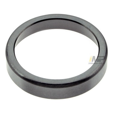 InMotion Parts Wheel Bearing Race P/N:WTJLM506810 - Image 1