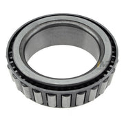 InMotion Parts Wheel Bearing P/N:WTJLM506849 - Image 2