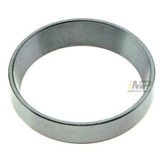 InMotion Parts Wheel Bearing Race P/N:WTJLM603013Z - Image 2
